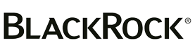 BLACKRock
