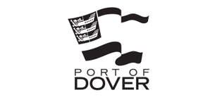 Port Dover Airport Chauffeur Company