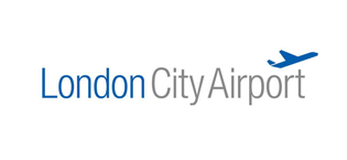 London City Airport Chauffeur Company