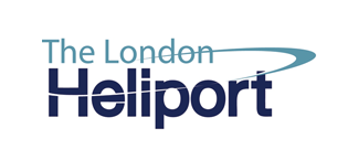London Helipor Airport Chauffeur Company
