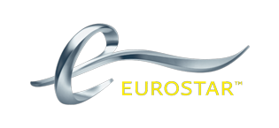 Eurostar Airport Chauffeur Company