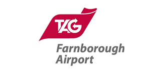 Farnborough Airport Airport Chauffeur Company
